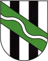 Wappen von Langewiese