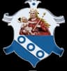 Wappen von Laudenbach