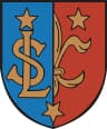 Coat of arms of Lauenstein