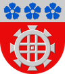 Coat of arms of Längelmäki
