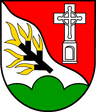 Wappen von Preischeid