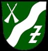 Wappen von Lauterbach