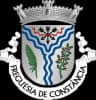 Coat of arms of Constância