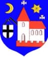 Wappen von Lechenich