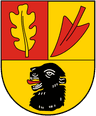 Wappen von Hörstel