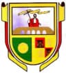 Wappen von San Juan del Río