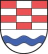 Wappen von Leimbach