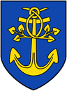 Wappen von Lengerich