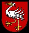 Wappen von Lengde