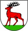 Wappen von Seyda
