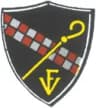 Wappen von Maidbronn