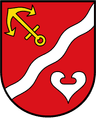 Wappen von Lotte