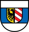 Wappen von Betzenstein