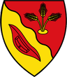 Wappen von Neuenkirchen