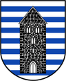 Wappen von Recke
