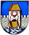 Wappen von Limmer