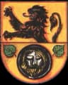Wappen von Lindern
