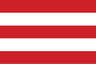 Coat of arms of Bora Bora