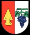 Wappen von Dittwar