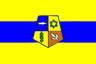 Wappen von Safi