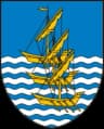 Wappen von Waterford