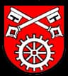 Coat of arms of Wellingsbüttel