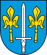 Wappen von Zeilarn
