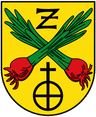 Wappen von Zeiskam