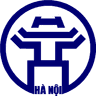 Wappen von Hanoi