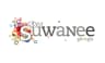 Wappen von Suwanee