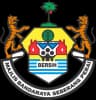 Coat of arms of Seberang Perai