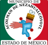 Coat of arms of Acolman Municipality