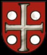 Wappen von Littenweiler