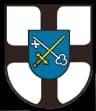 Coat of arms of Litzelstetten
