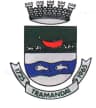 Wappen von Tramandaí