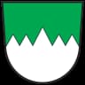 Wappen von Zell