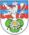 Wappen von Luthe