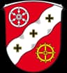 Coat of arms of Lämmerspiel