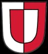 Wappen von Löpsingen