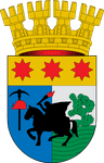 Wappen von Tiltil