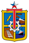 Coat of arms of Tocopilla
