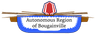 Wappen von Bougainville