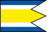 Coat of arms of Lysá pod Makytou