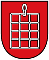 Wappen von Mainz-Ebersheim