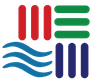 Coat of arms of Pyeongchang County