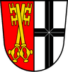 Wappen von Zeltingen-Rachtig