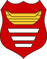 Wappen von Goraj
