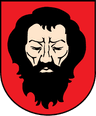 Coat of arms of Trakai