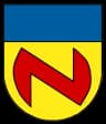 Wappen von Mattsies