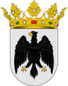 Coat of arms of Villafranca